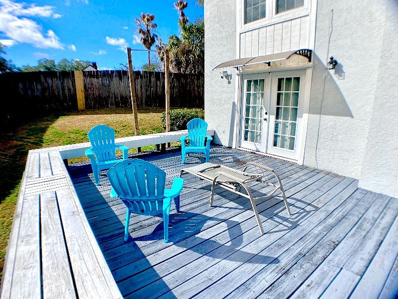 Furnished Finder property 488032_1 photo 27