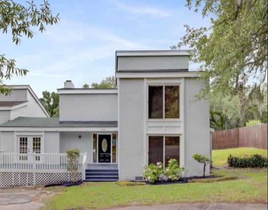 Furnished Finder property 488032_1 photo 28