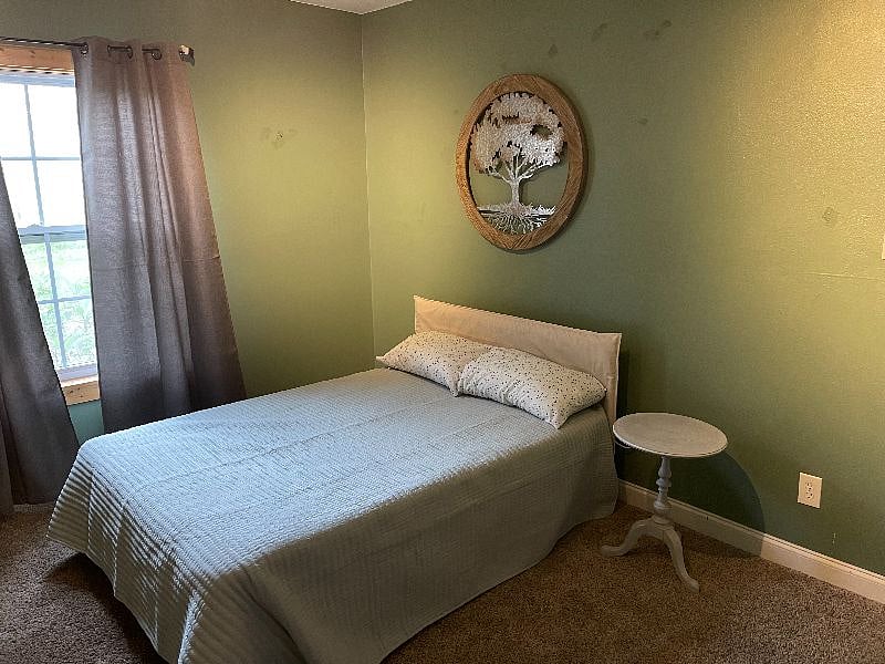 Furnished Finder property 488042_1 photo 18