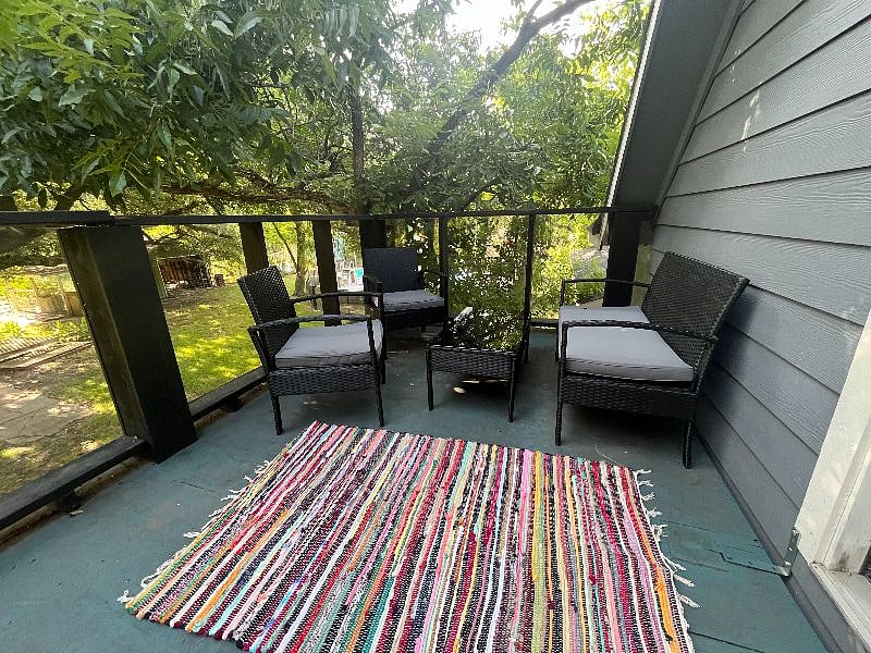 Furnished Finder property 488042_1 photo 3