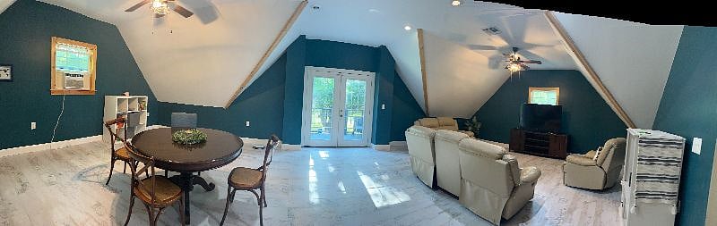 Furnished Finder property 488042_1 photo 20