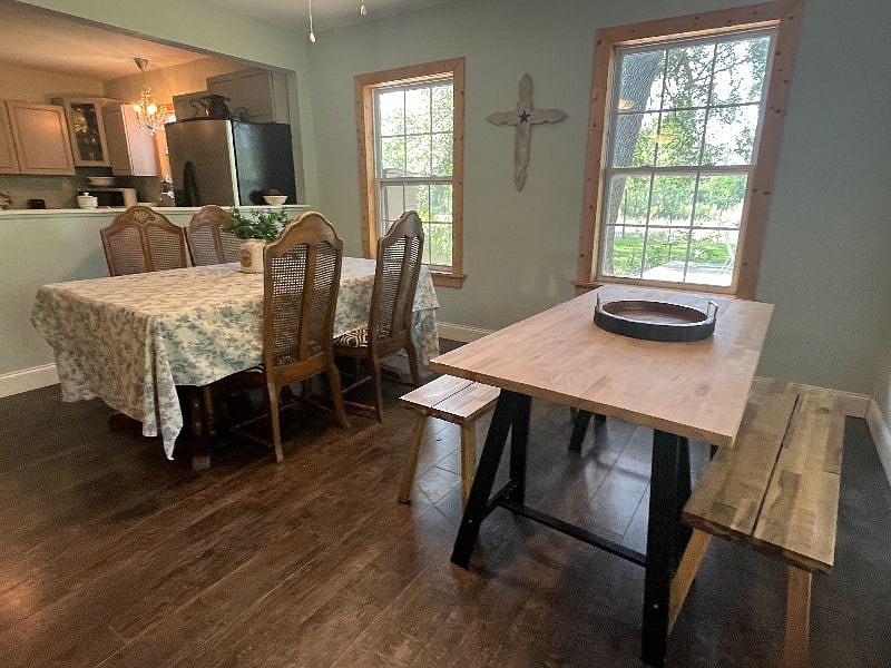 Furnished Finder property 488042_1 photo 21