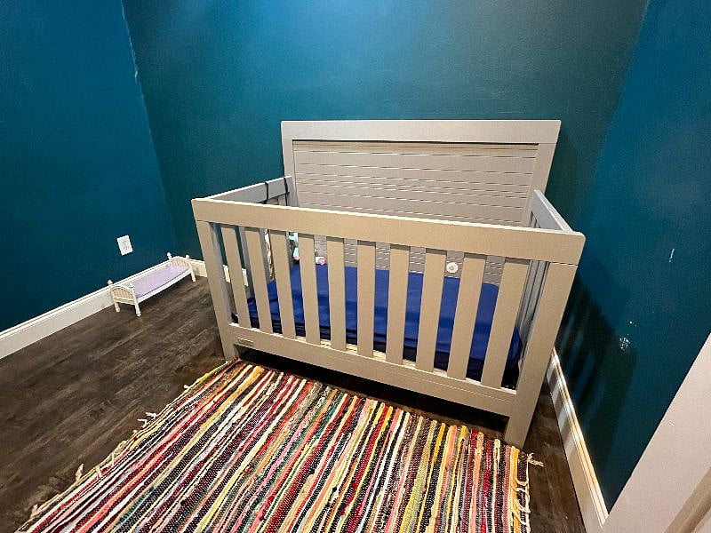 Furnished Finder property 488042_1 photo 22
