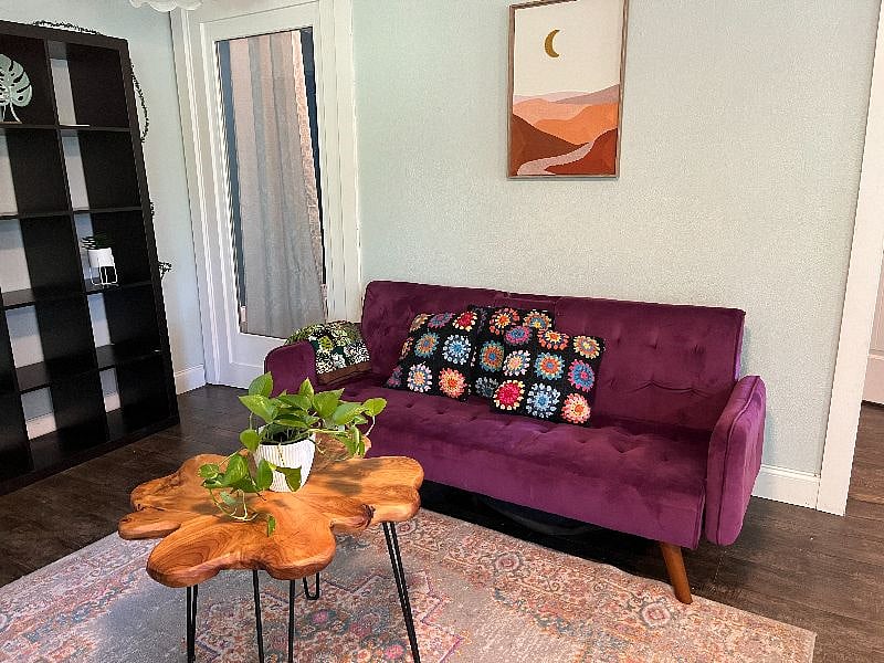 Furnished Finder property 488042_1 photo 4