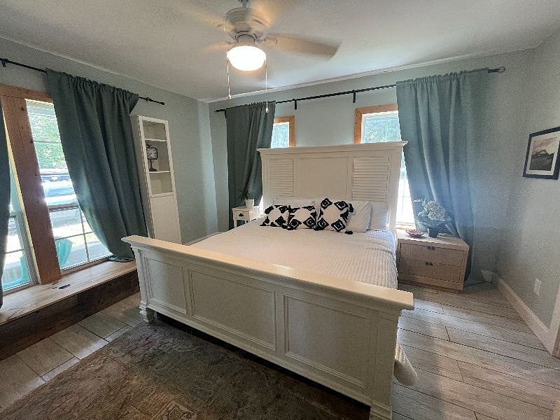 Furnished Finder property 488042_1 photo 7