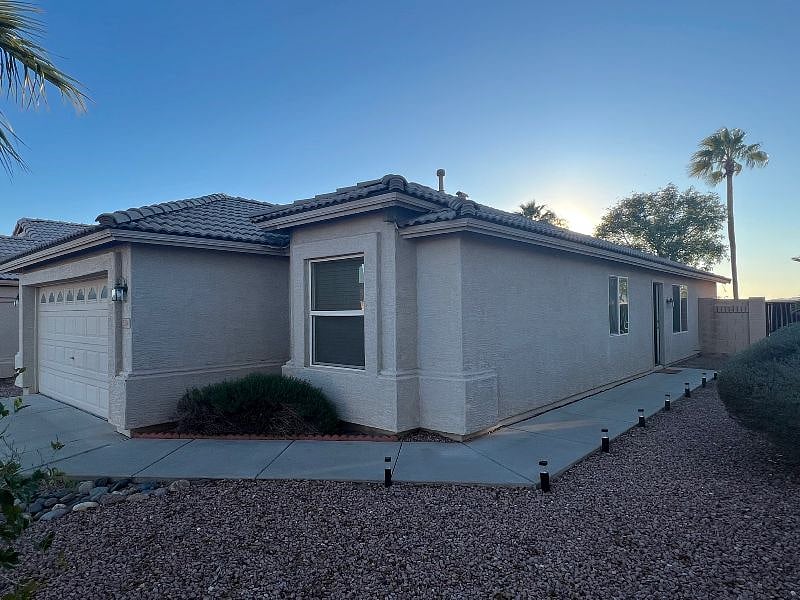Furnished Finder property 488049_1 photo 3