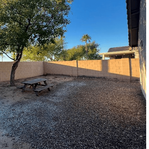 Furnished Finder property 488049_1 photo 12