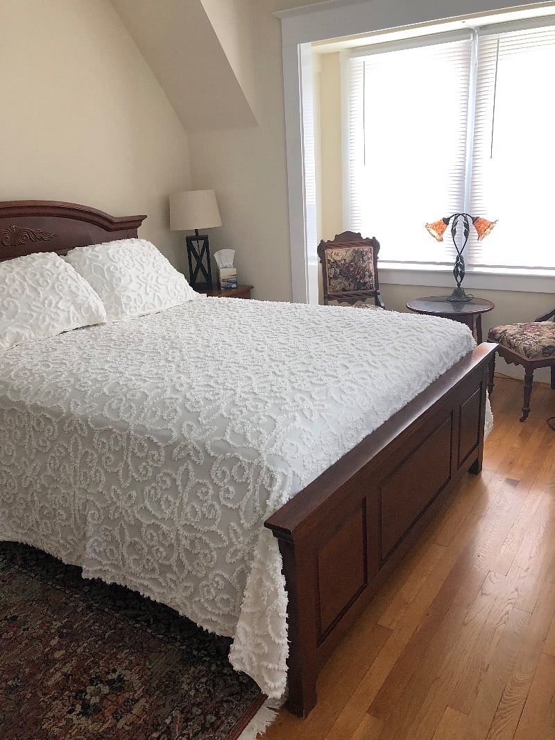 Furnished Finder property 488050_1 photo 3