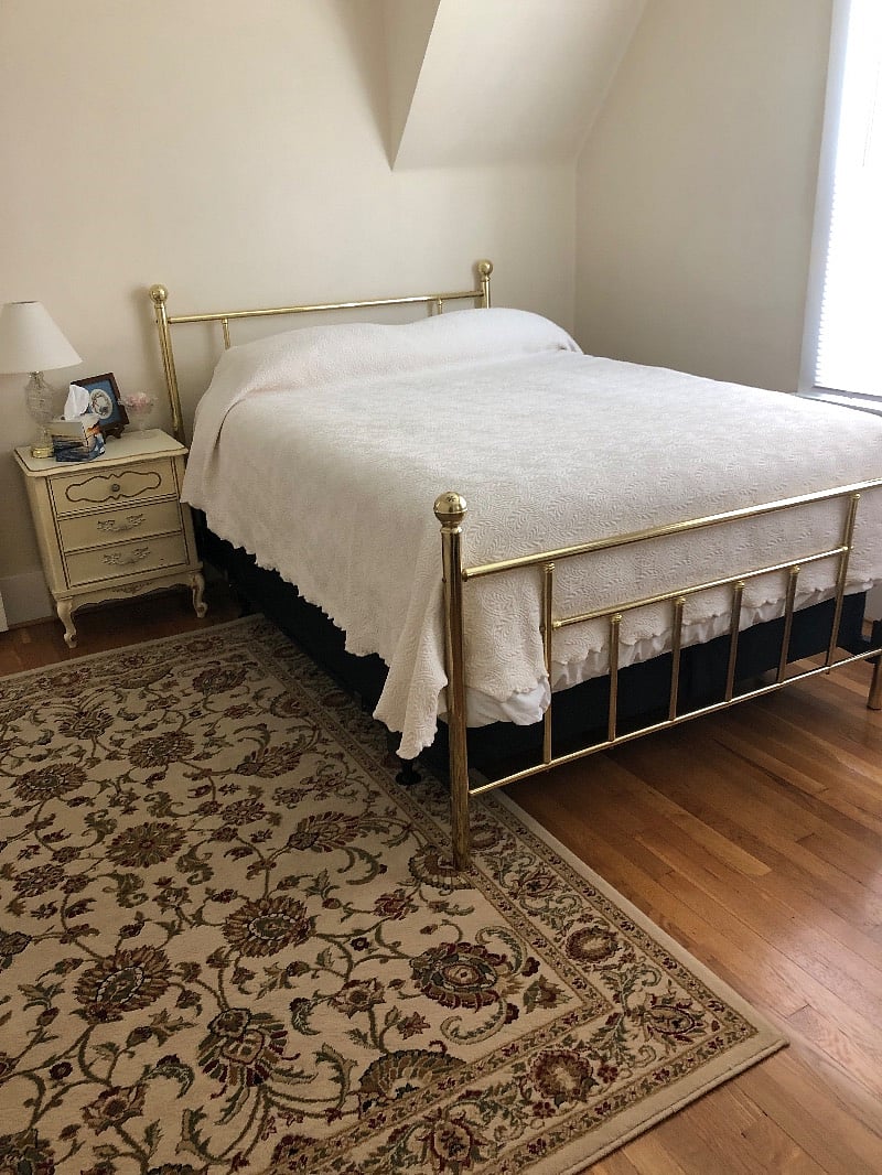 Furnished Finder property 488050_1 photo 4