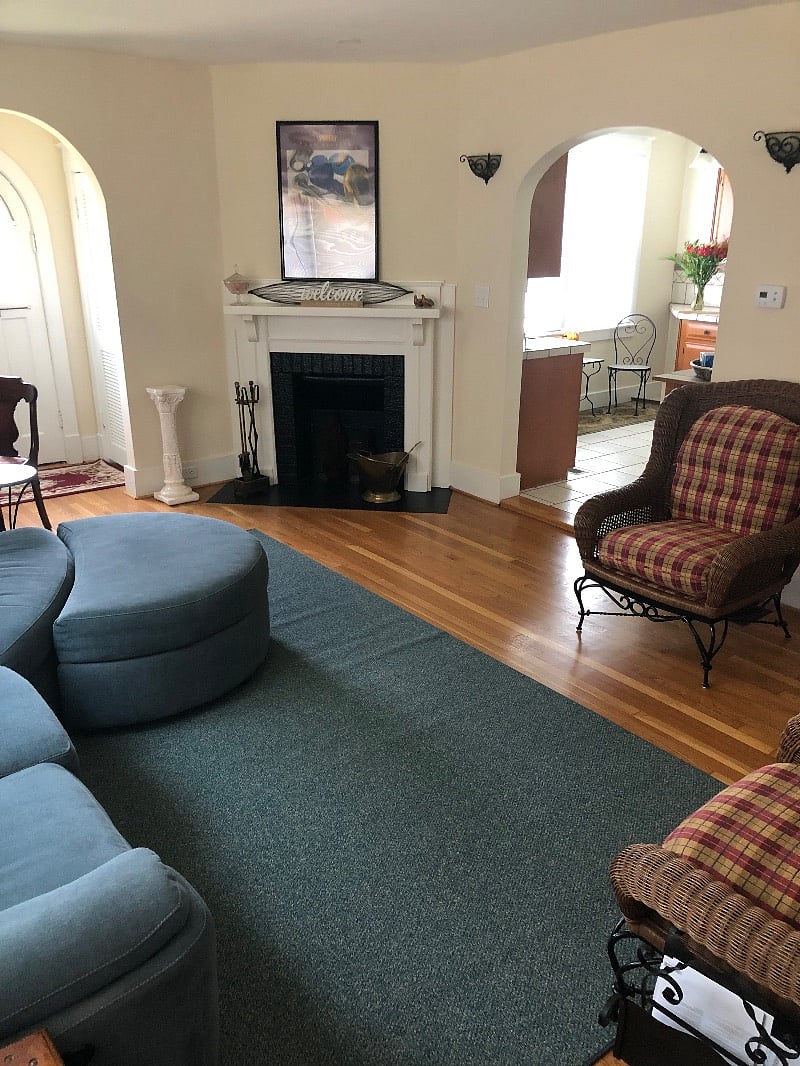 Furnished Finder property 488050_1 photo 5