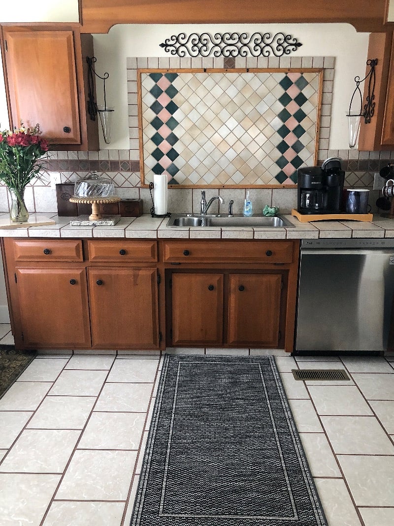 Furnished Finder property 488050_1 photo 7