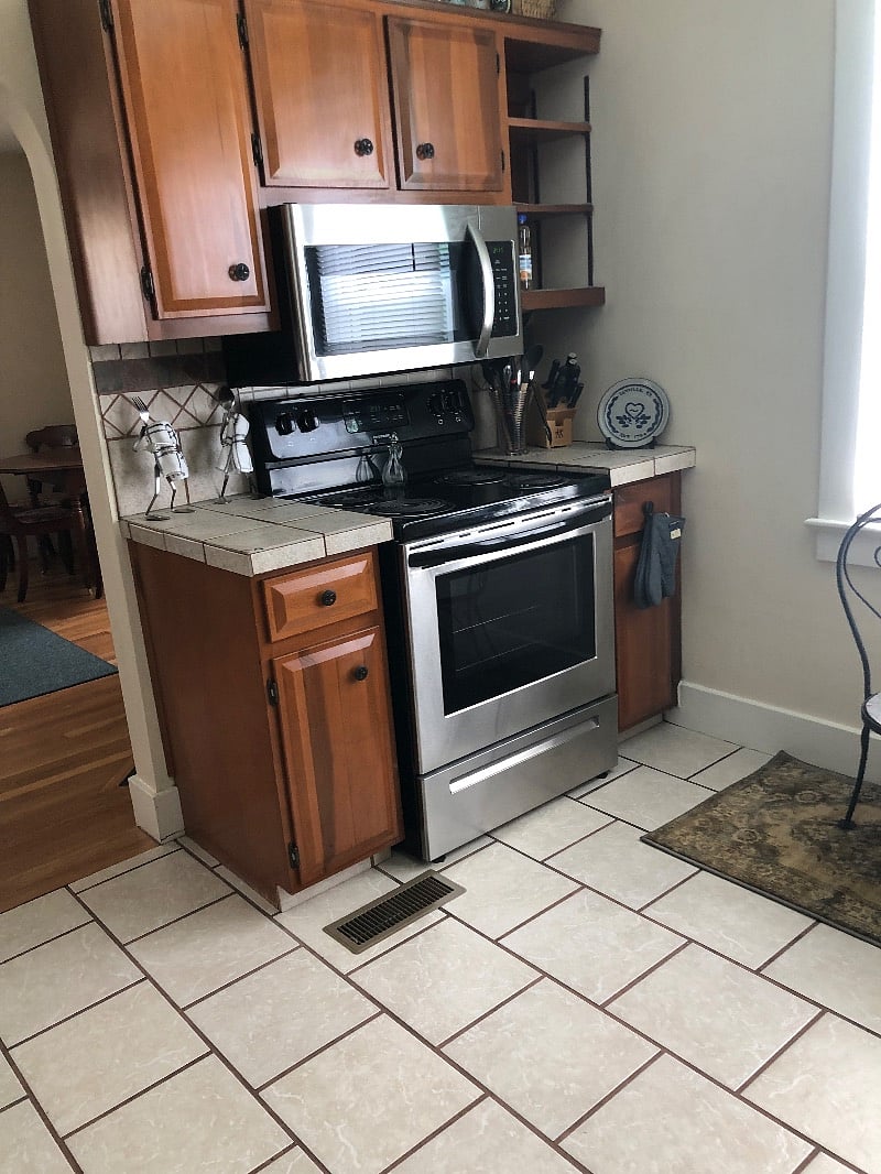 Furnished Finder property 488050_1 photo 8