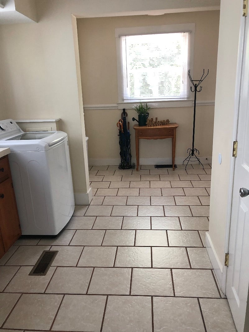 Furnished Finder property 488050_1 photo 9