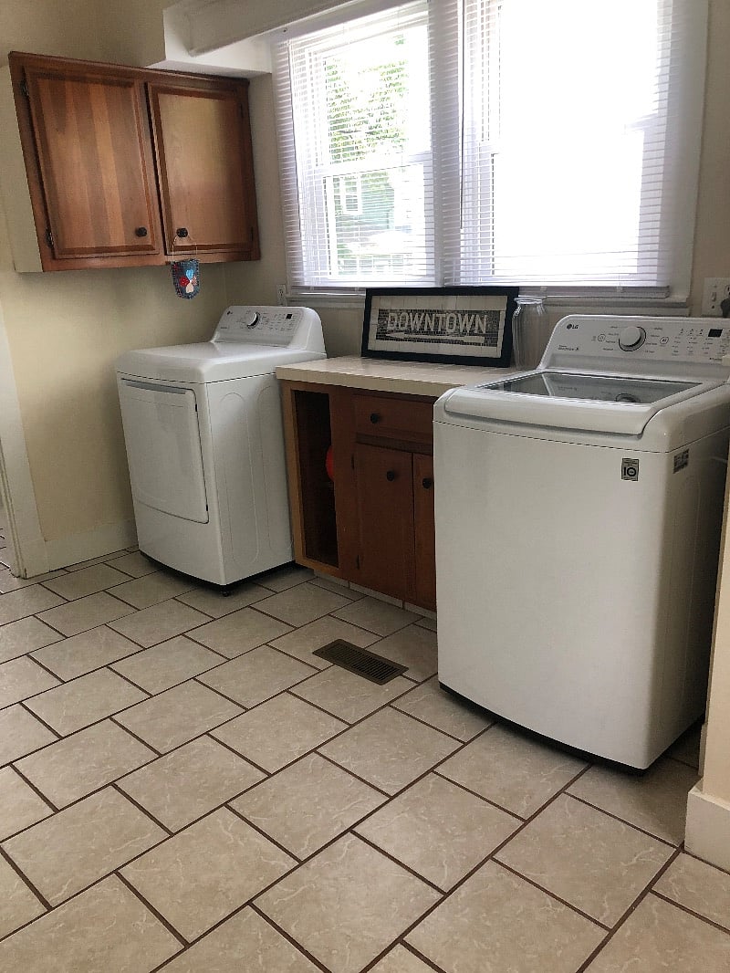Furnished Finder property 488050_1 photo 10