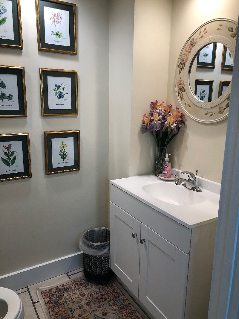 Furnished Finder property 488050_1 photo 11