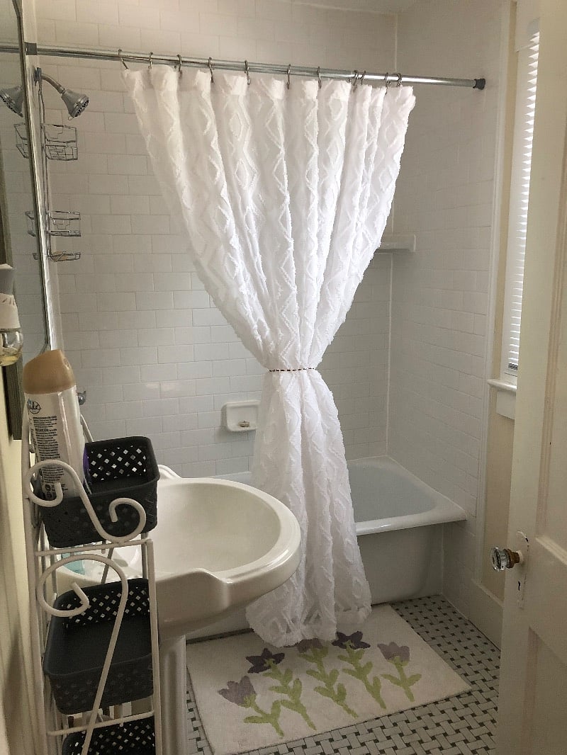 Furnished Finder property 488050_1 photo 16