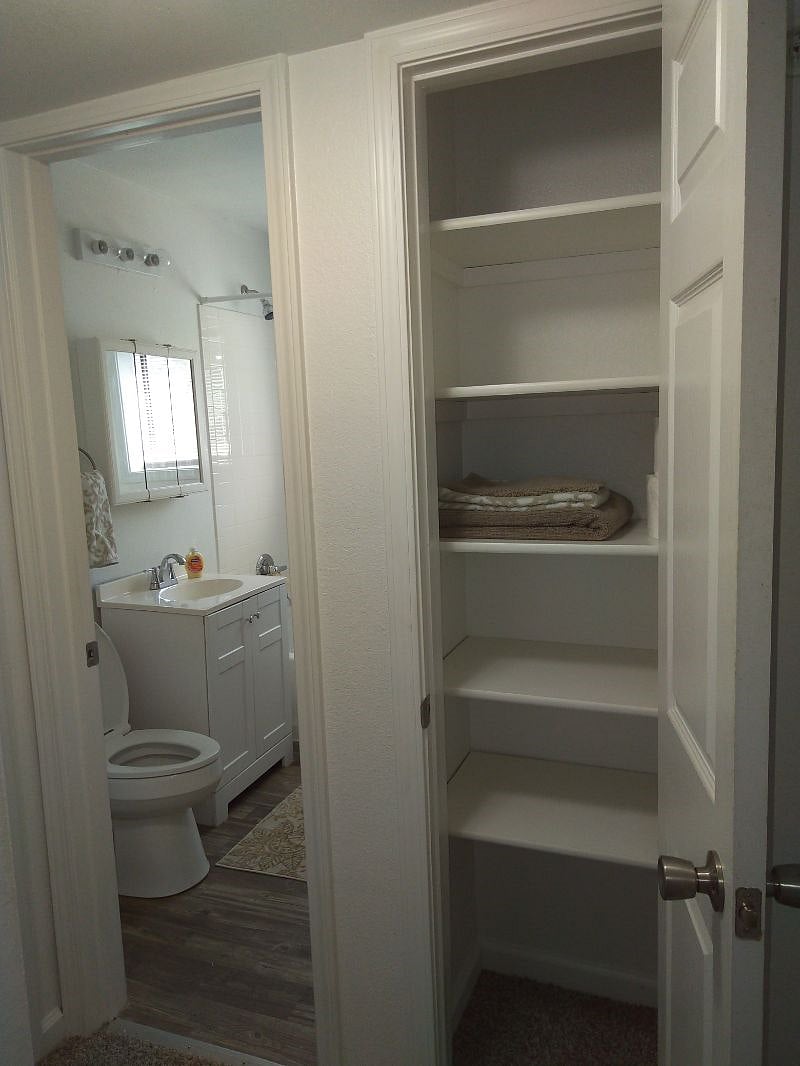 Furnished Finder property 488069_2 photo 10