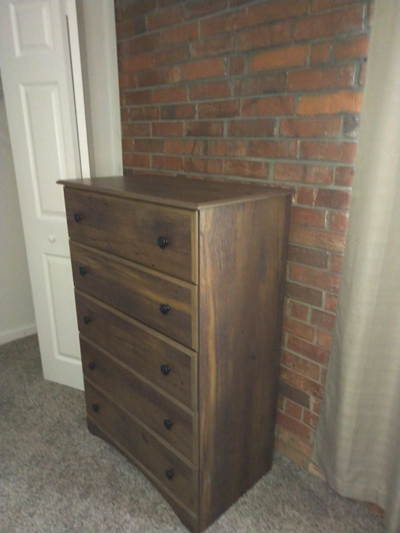 Furnished Finder property 488069_2 photo 11