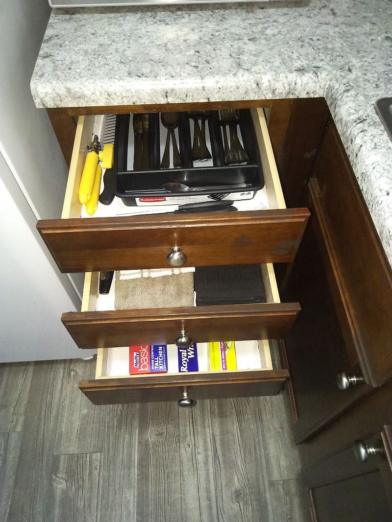 Furnished Finder property 488069_2 photo 13