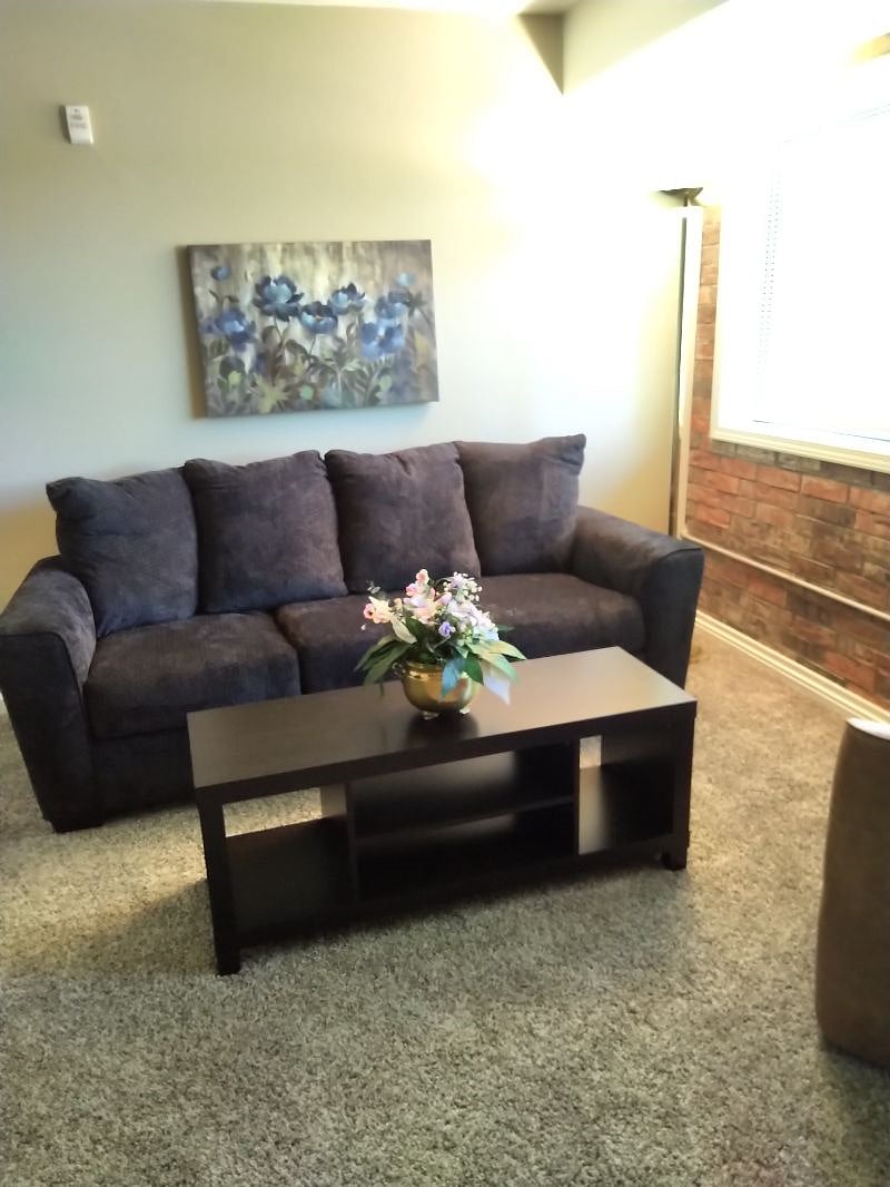 Furnished Finder property 488069_2 photo 12