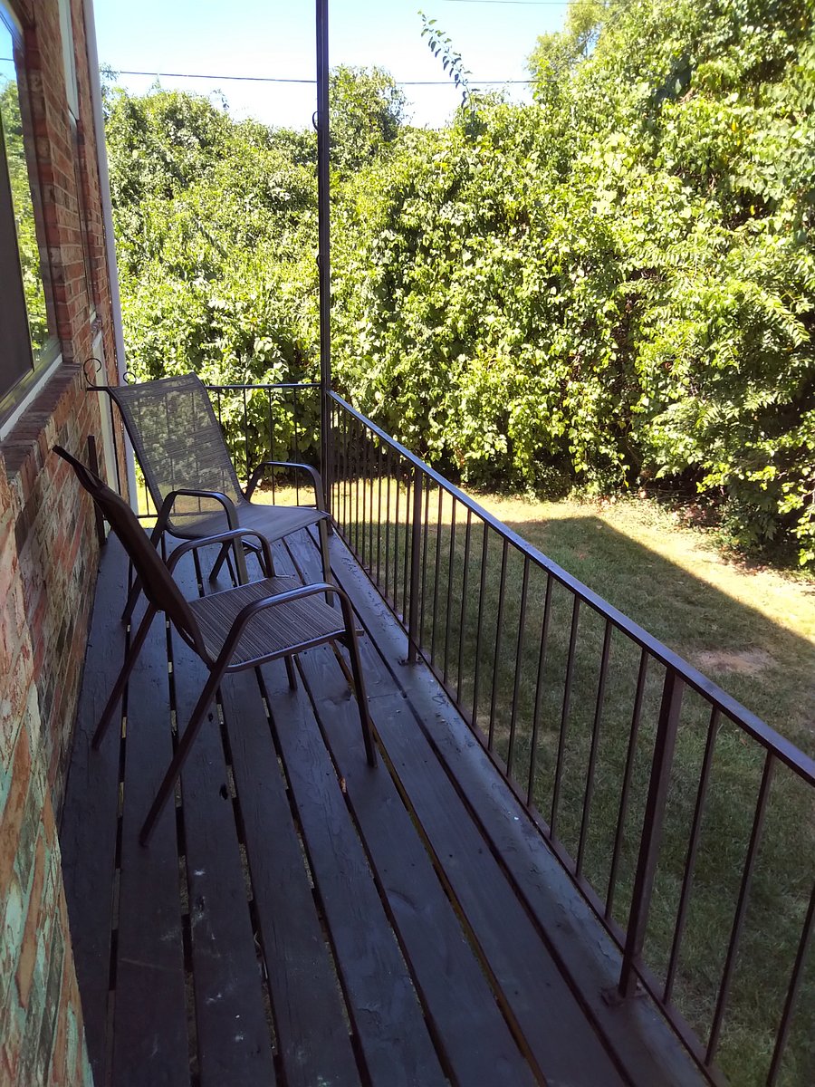 Furnished Finder property 488069_2 photo 14