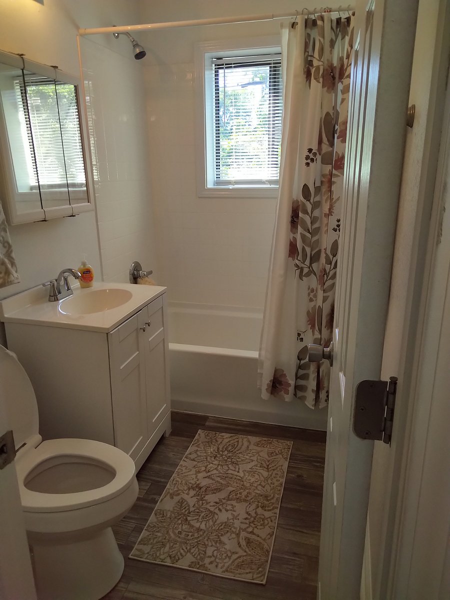 Furnished Finder property 488069_2 photo 7