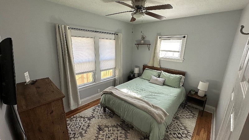 Furnished Finder property 488070_1 photo 8