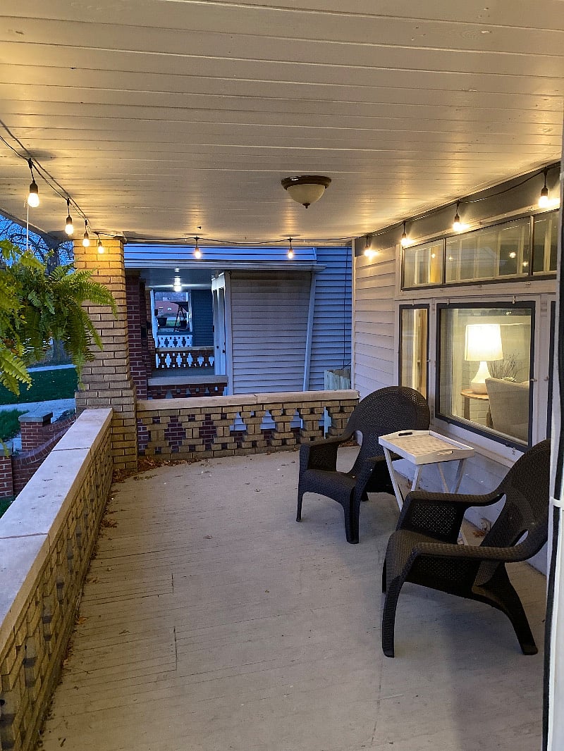 Furnished Finder property 488070_1 photo 19