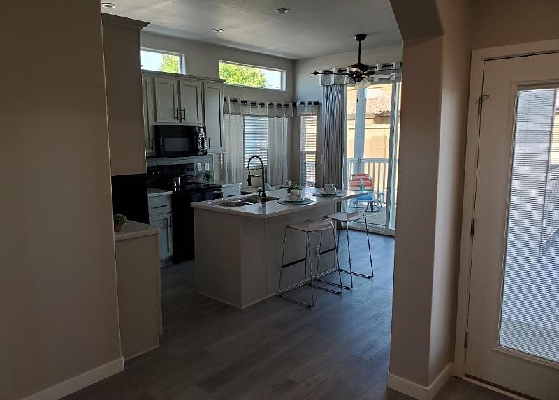 Furnished Finder property 488071_1 photo 7