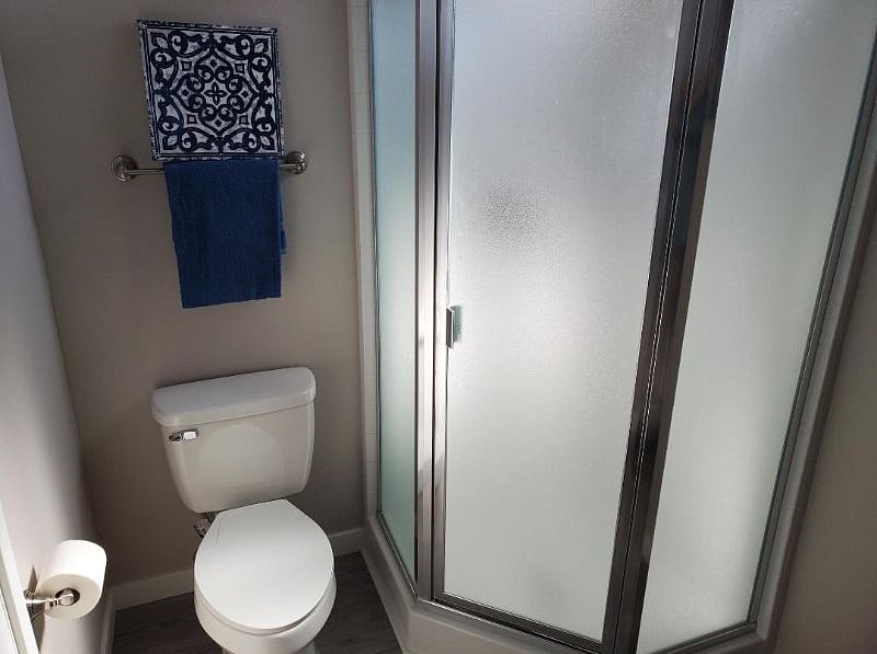 Furnished Finder property 488071_1 photo 16