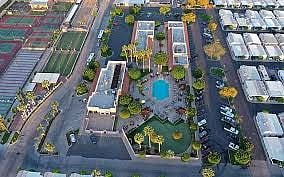 Furnished Finder property 488071_1 photo 22