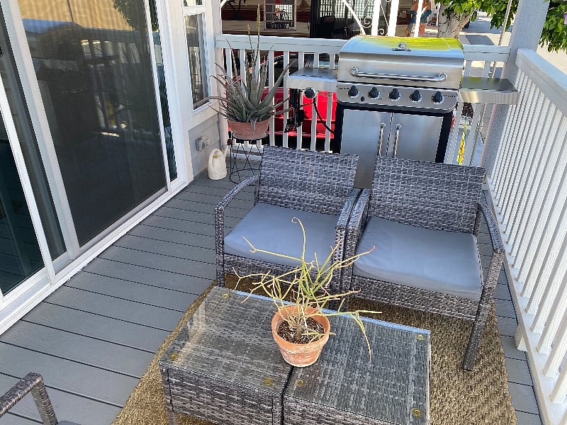 Furnished Finder property 488071_1 photo 11