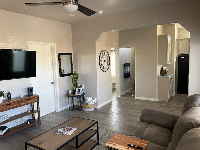Furnished Finder property 488071_1 photo 6