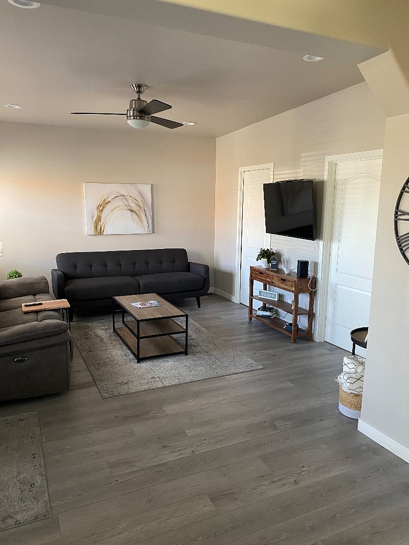 Furnished Finder property 488071_1 photo 5