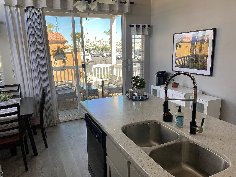 Furnished Finder property 488071_1 photo 10