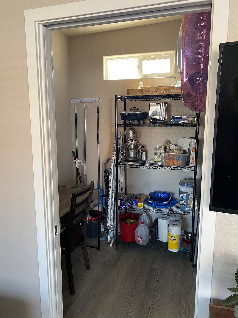 Furnished Finder property 488071_1 photo 19