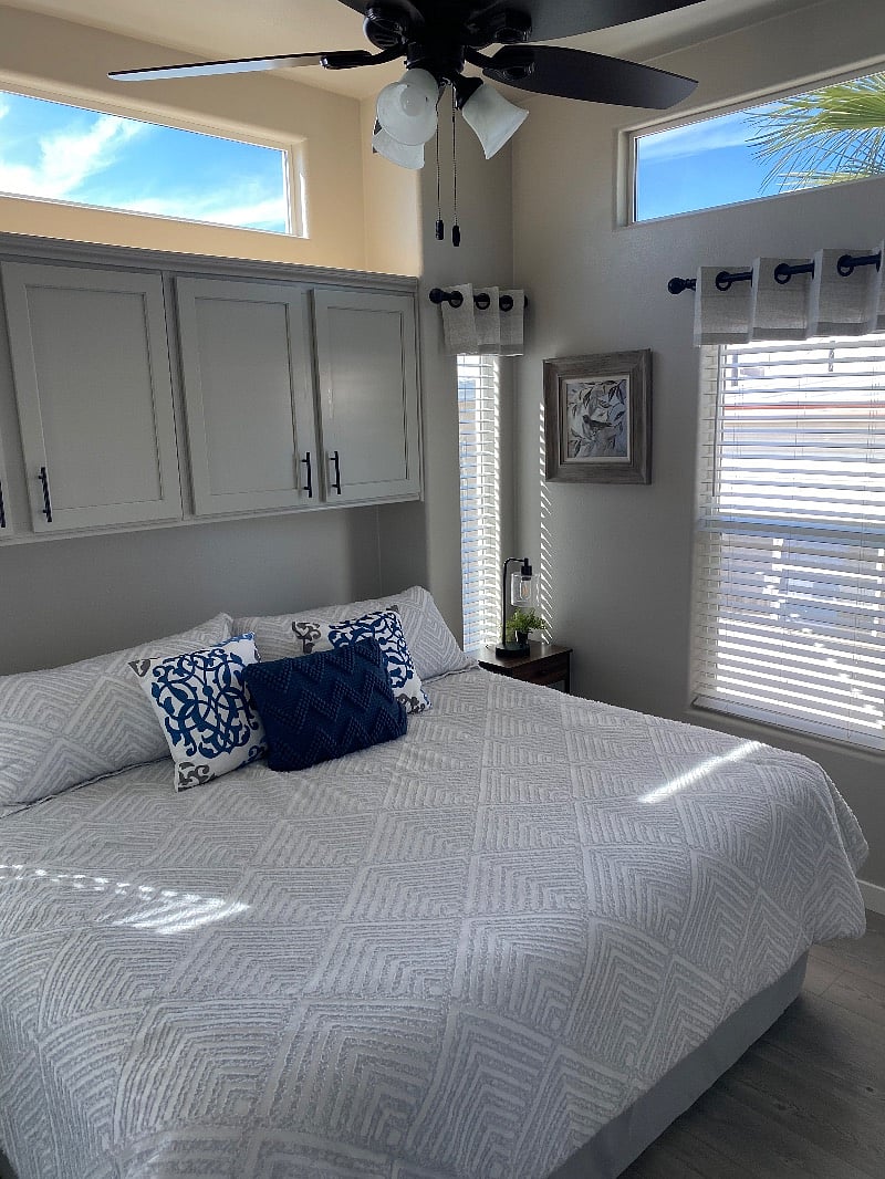 Furnished Finder property 488071_1 photo 12