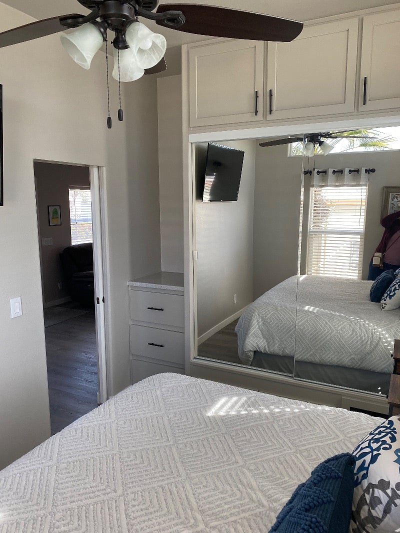 Furnished Finder property 488071_1 photo 13