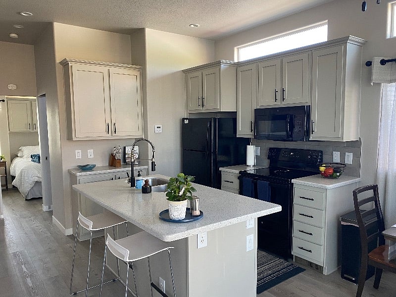Furnished Finder property 488071_1 photo 8