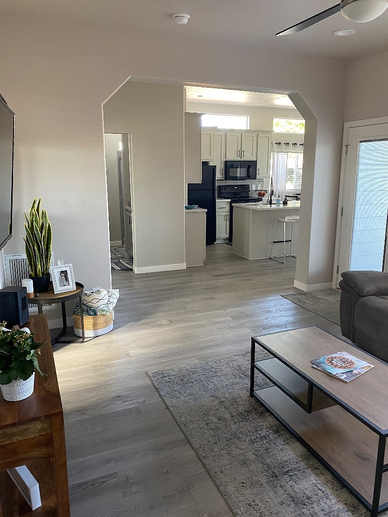 Furnished Finder property 488071_1 photo 4