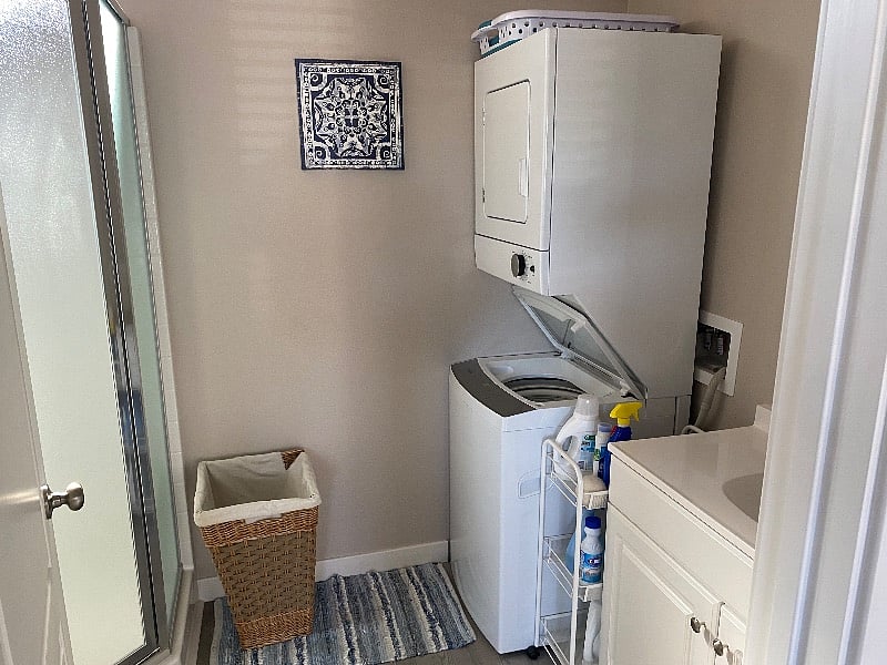 Furnished Finder property 488071_1 photo 18