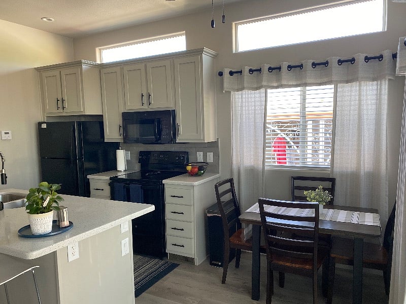 Furnished Finder property 488071_1 photo 9