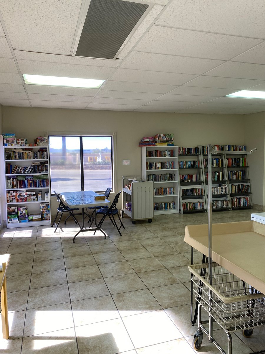 Furnished Finder property 488071_1 photo 25
