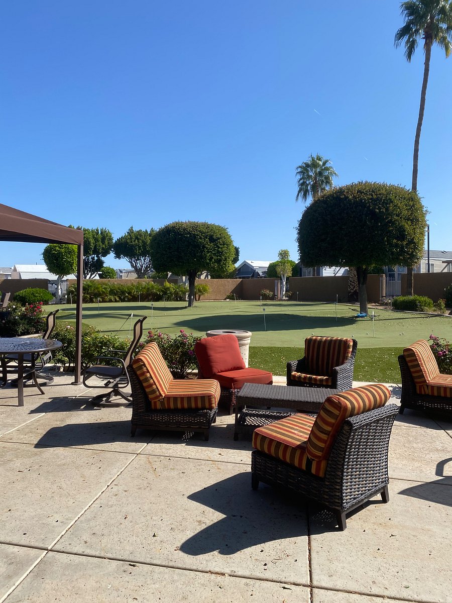 Furnished Finder property 488071_1 photo 26