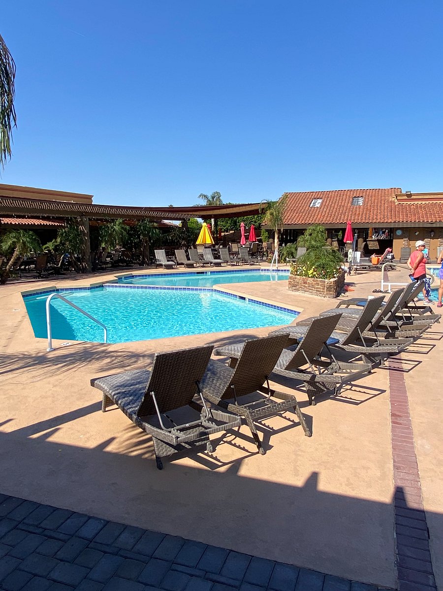 Furnished Finder property 488071_1 photo 27