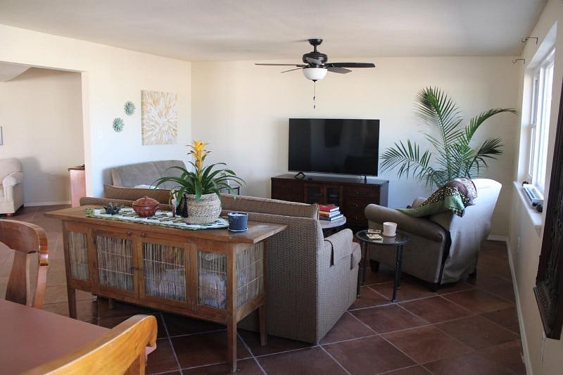 Furnished Finder property 488074_1 photo 10