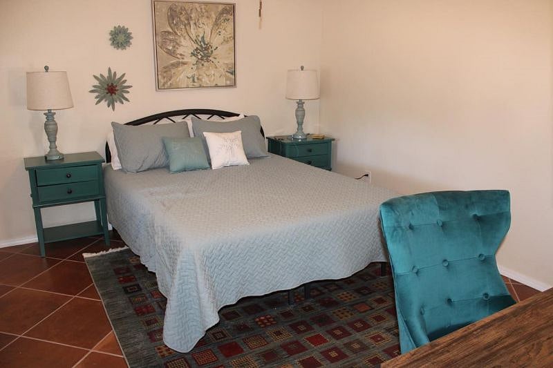 Furnished Finder property 488074_1 photo 3