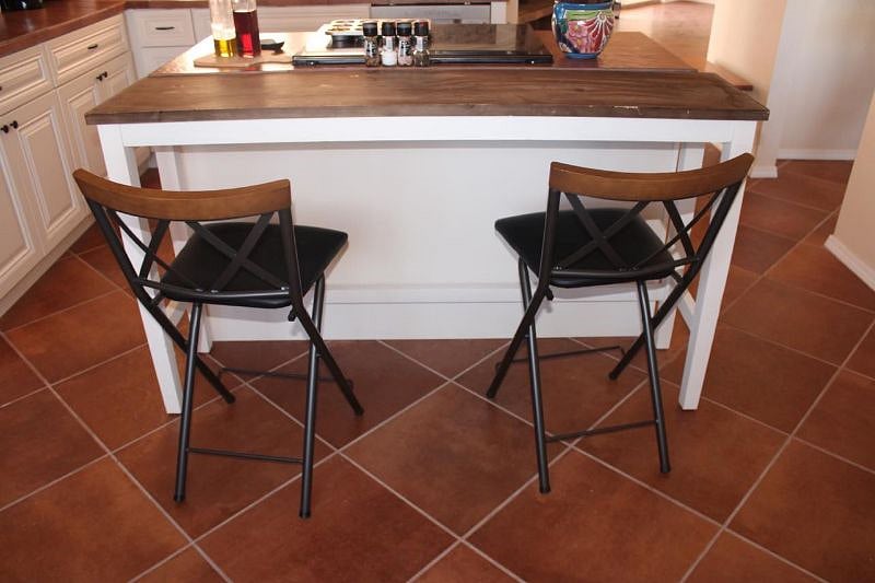 Furnished Finder property 488074_1 photo 15