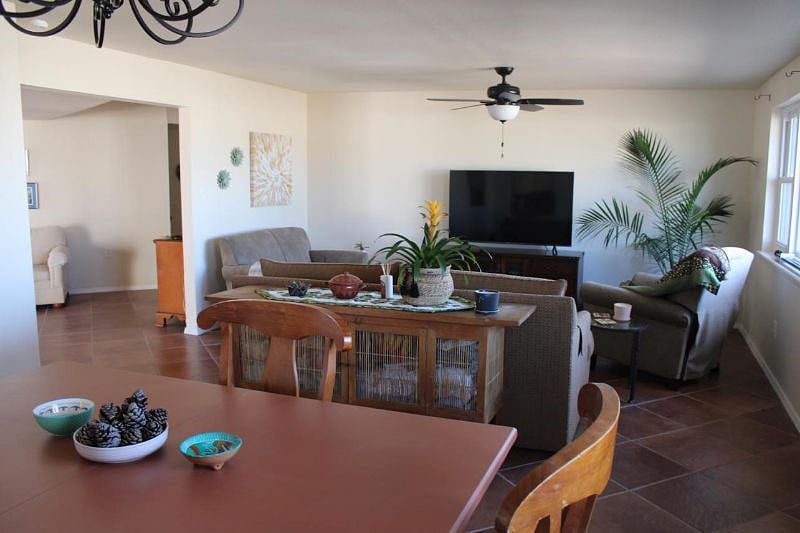 Furnished Finder property 488074_1 photo 9