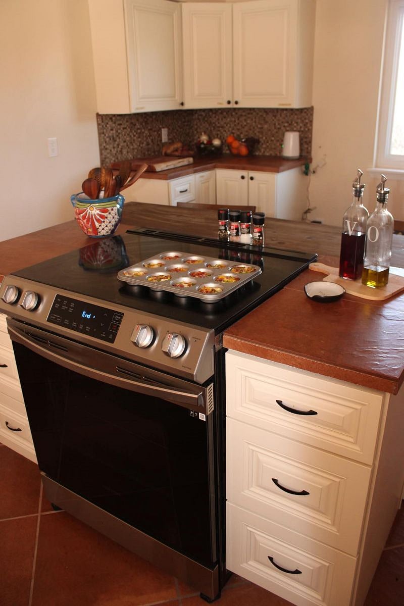Furnished Finder property 488074_1 photo 16